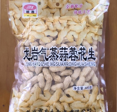 ���������������ػ���320g�ɹ��Թ�