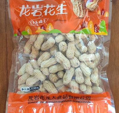 ���������а����̸ɻ���208g�ɹ���(ji��n)��