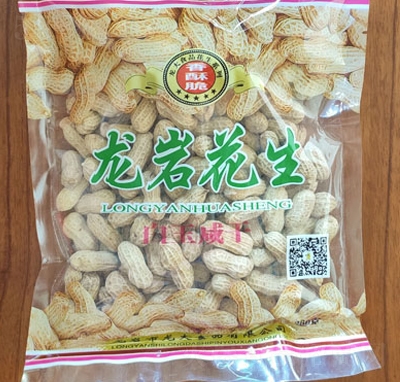 ���������а����̸ɻ���208g�ɹ���(ji��n)������