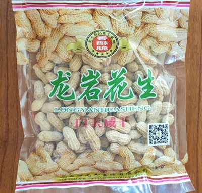 ���������а����̸ɻ���260g�ɹ���(ji��n)��