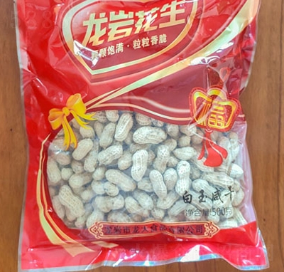���������а����̸ɻ���500g�ɹ���(ji��n)��