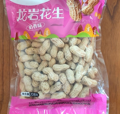 ��������������ζ����208g�ɹ���(ji��n)��