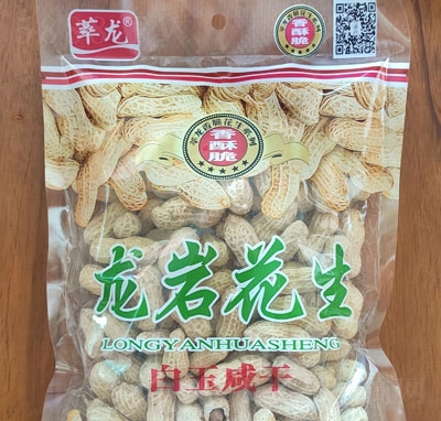 �������������̸ɻ���218g�ɹ���(ji��n)��