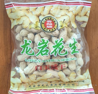 �����tӢ�����̸ɻ���150g�ɹ���(ji��n)��