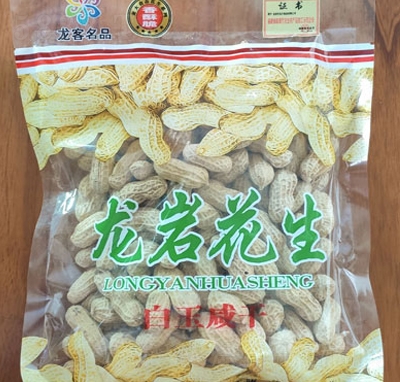 �������Ͱ����̸ɻ���260g�ɹ���(ji��n)��