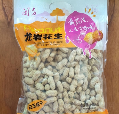 �����}�Ȱ����̸ɻ���600g�ɹ���(ji��n)��