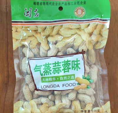 �����}�Ț������ػ���138g�ɹ���(ji��n)��