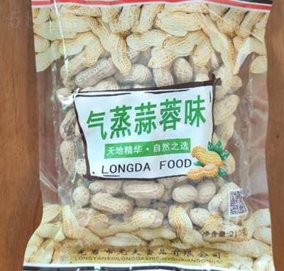 �����}�Ț������ػ���210g�ɹ��Թ�