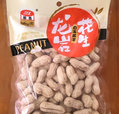 �������������̸ɻ���150g�ɹ���(ji��n)��