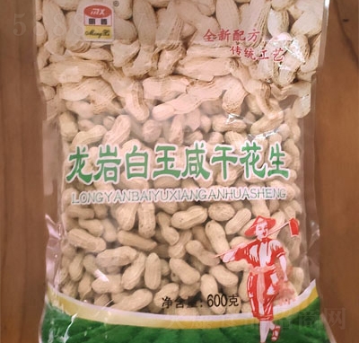 �������������̸ɻ���600g�ɹ���(ji��n)��