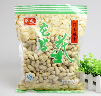 ��������̸�����600g�����ɹ���(ji��n)��