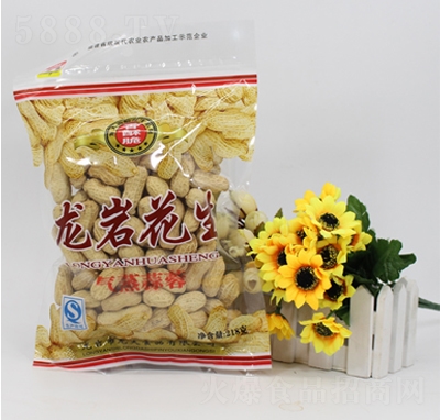 ����������ػ���218g�ɹ��Թ�