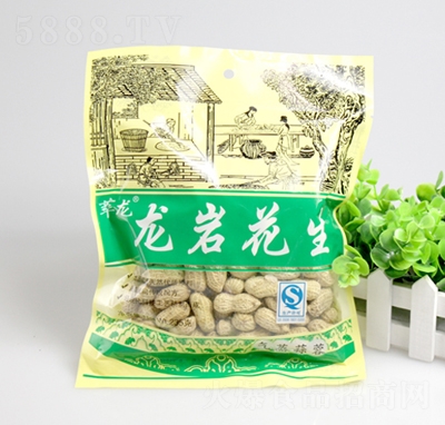 �������ػ���235g�����ɹ��Թ�