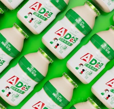 ������˹AD�}�����Ʒ100ml����