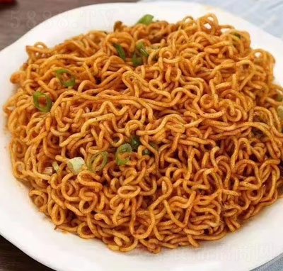 �����䷽���挍(sh��)��