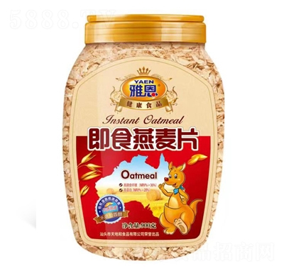 �Ŷ�900�˼�ʳ����Ƭ�_�{Ʒ