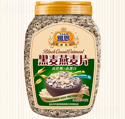 �Ŷ�908�˺�������Ƭ�_�{Ʒ