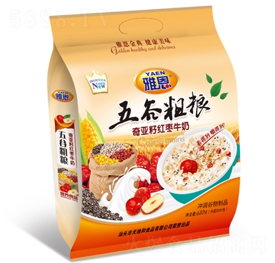 �Ŷ����610����ȴּZ�恆�Ѽt��ţ�̛_�{(di��o)Ʒ