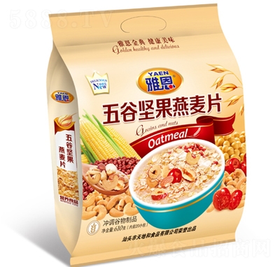 �Ŷ����610����ȈԹ�����Ƭ�_�{(di��o)Ʒ