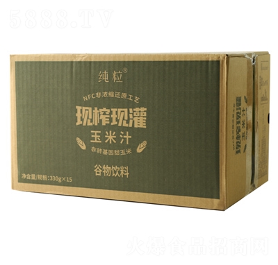 �����F(xi��n)ե�F(xi��n)������֭����������b