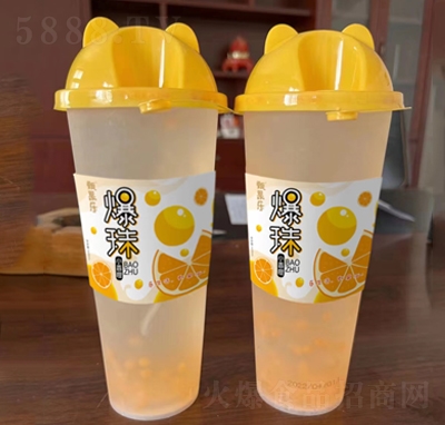 ������������С��ȹ�֭��ϱ��b��֭