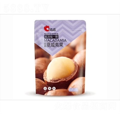 ǢǢ��(ji��n)����؛�����Ĺ�����ζ���e��ʳ