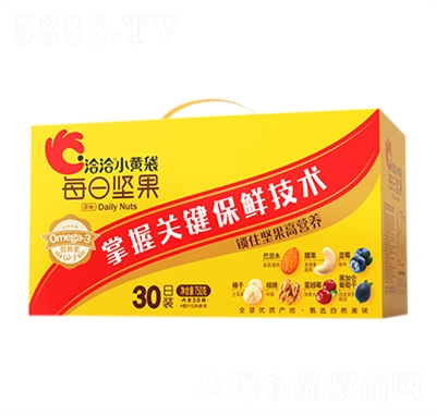 ǢǢ��(ji��n)����؛С�S��ÿ��?q��ng)?ji��n)��750g���e��ʳ