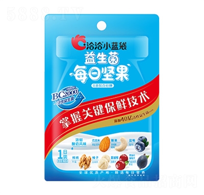 ǢǢ��(ji��n)����؛С�{(l��n)��������ÿ��?q��ng)?ji��n)�����e��ʳ