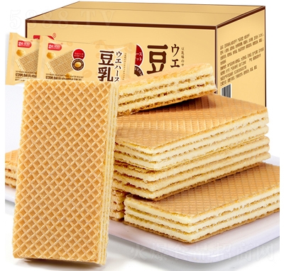 �ȱ�ٝ�����������ʽ��ʳС�ԾW(w��ng)�tɢ�b���ζ���f���eʳƷ