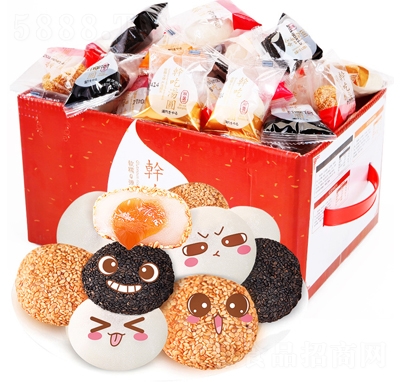 �ȱ�ٝ�ɳԜ��AŴ���������F(tu��n)��������󸣸��c�Ľ��С��ʳС��