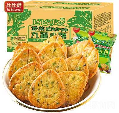 ���߱���С���ζ��ʳ�߲������