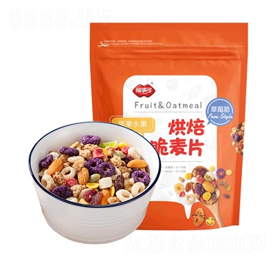 ���¶�決�ȴ���Ƭ����ݮ��300g�_�{(di��o)Ʒ