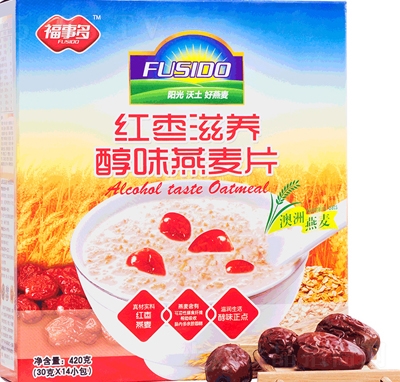 ���¶�t�����B(y��ng)��ζ����Ƭ420g�_�{(di��o)Ʒ