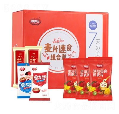 ���¶���Ƭ��ʳ�M�϶Y�Л_�Ʒ