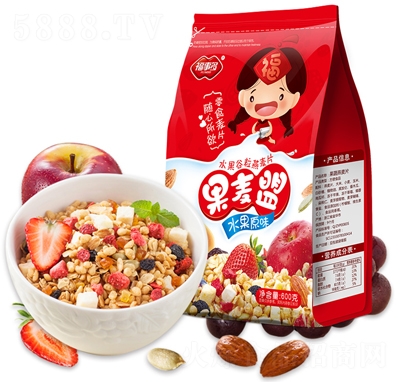 ���¶�ˮ����������Ƭ�_�{Ʒ