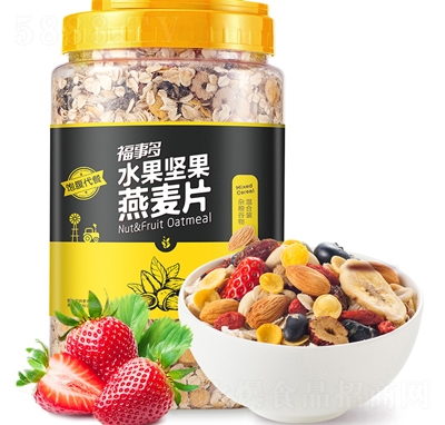 ���¶�ˮ���Թ�����Ƭ1000g�_�{Ʒ