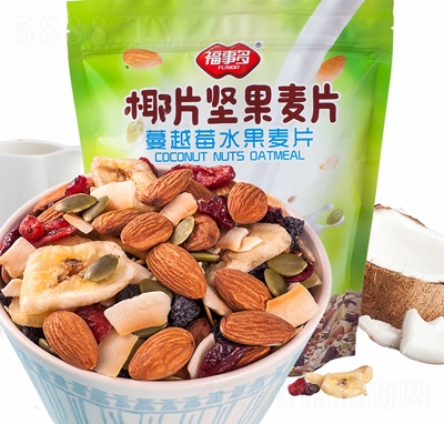 ���¶�ҬƬ�Թ���Ƭ450g�_�{Ʒ