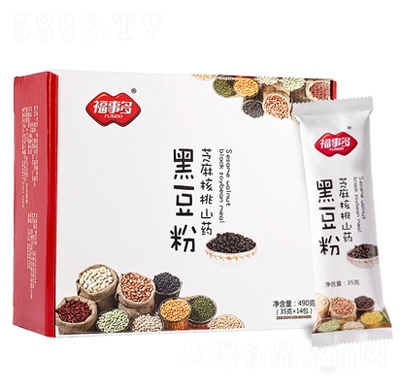 ���¶�֥�����ɽˎ�ڶ���490g�_�{(di��o)Ʒ