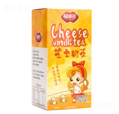 ���¶�֥ʿ�̲��{Ʒ���w���