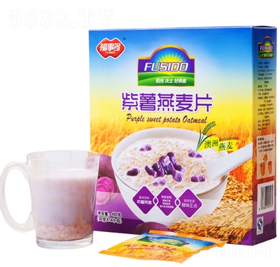 ���¶���������Ƭ420g�_�{Ʒ