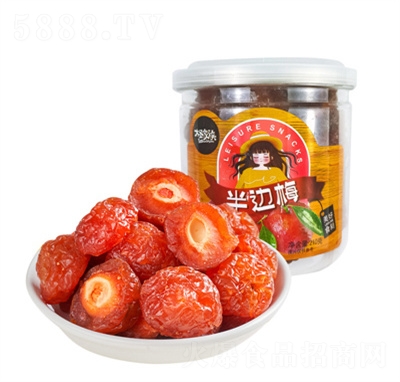 ��ʥ����210g���b�x��÷��߅÷�����eʳƷ