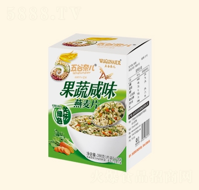 ����΃�288G������ζ����Ƭ�_�Ʒ