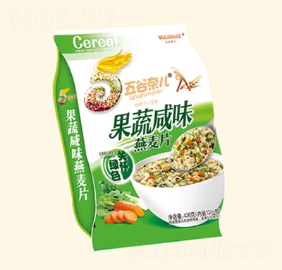 ����΃�436G������ζ����Ƭ�_�Ʒ