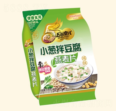 ����΃�436GС�[�趹������Ƭ�_�Ʒ