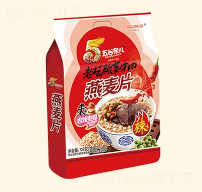 ����΃�728G�ω����ţ������Ƭ�_�Ʒ