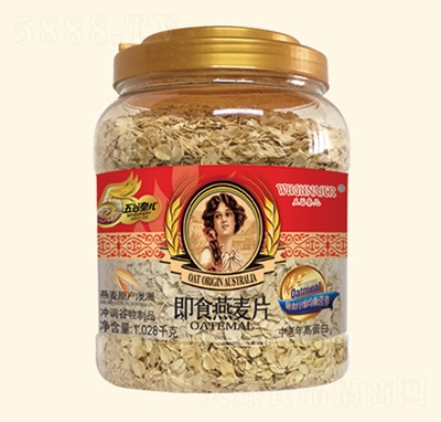 ����΃�1028G��ʳ����Ƭ�_�Ʒ