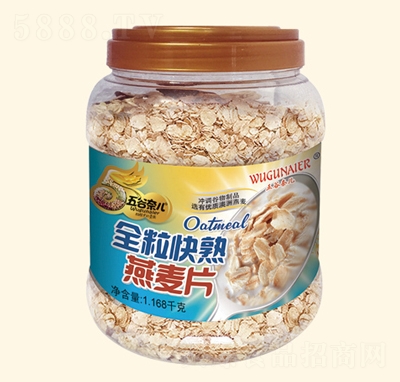 ����΃�1168Gȫ����������Ƭ�_�Ʒ