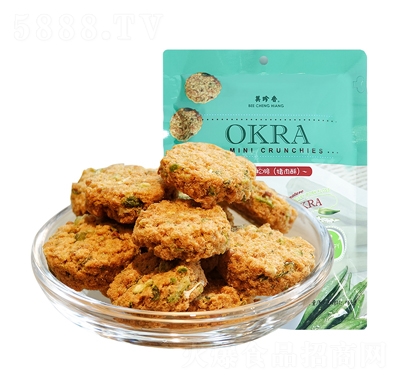 ������60�˴��bҬ�zС�ɴ����e��ʳ���̴���