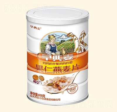 ���c��800G��������Ƭ�_�{Ʒ