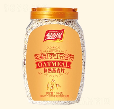 �����L1000G�Թ��t���t�������������Ƭ�_�{Ʒ